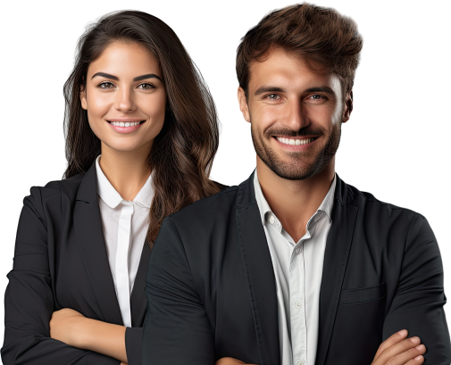 North Marine Automation