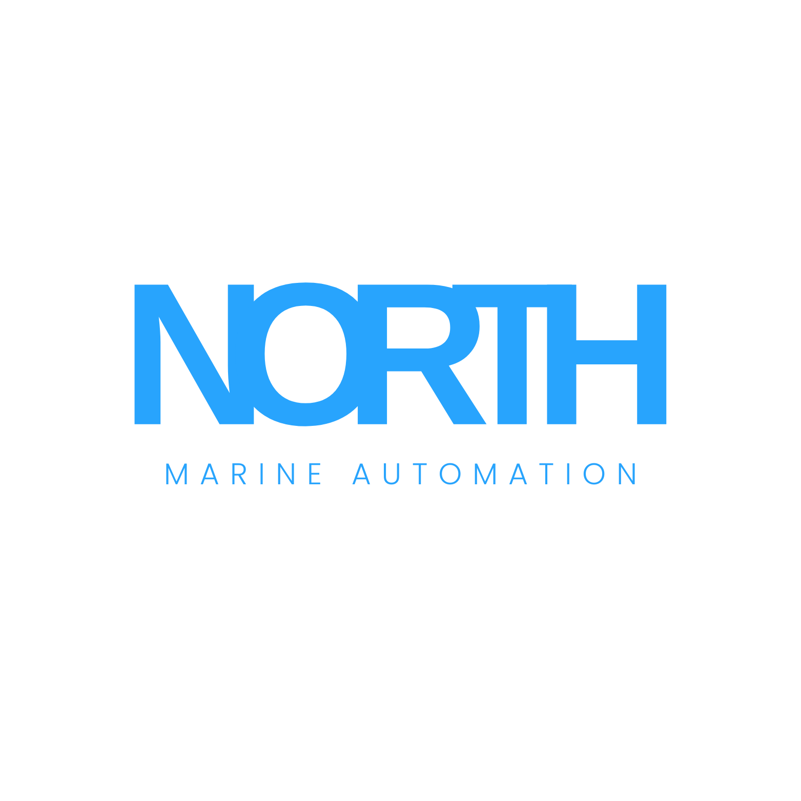 North Marine Automation