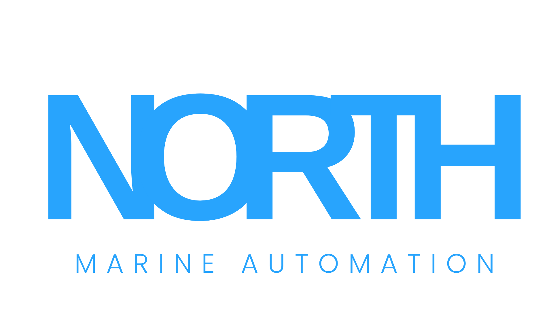 North Marine Automation